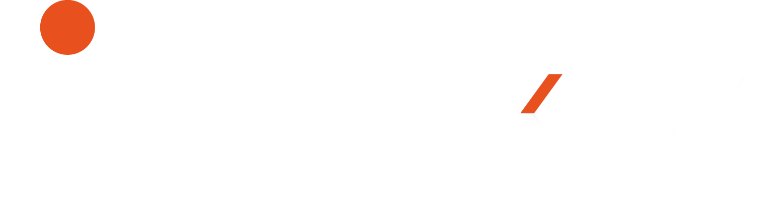 ABAKUS IT-SOLUTIONS